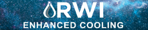 Hydracool.jpg